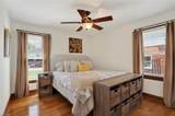 500 Ravenstone Dr - Photo 16
