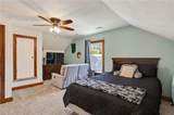 500 Ravenstone Dr - Photo 17