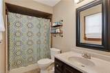 500 Ravenstone Dr - Photo 18