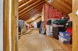 500 Ravenstone Dr - Photo 19