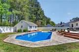 500 Ravenstone Dr - Photo 20