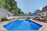 500 Ravenstone Dr - Photo 21