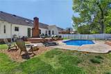 500 Ravenstone Dr - Photo 22
