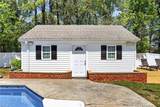 500 Ravenstone Dr - Photo 23