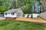 500 Ravenstone Dr - Photo 24