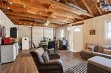 500 Ravenstone Dr - Photo 25