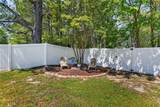 500 Ravenstone Dr - Photo 27