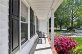 500 Ravenstone Dr - Photo 5