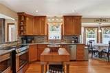 500 Ravenstone Dr - Photo 6