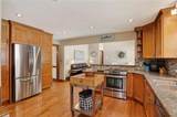 500 Ravenstone Dr - Photo 7