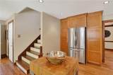 500 Ravenstone Dr - Photo 8