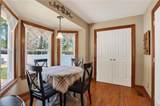 500 Ravenstone Dr - Photo 9
