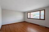 580 Etheridge Rd - Photo 2