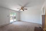 580 Etheridge Rd - Photo 3