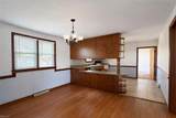 580 Etheridge Rd - Photo 4
