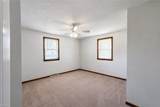 580 Etheridge Rd - Photo 6