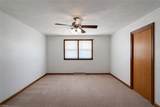 580 Etheridge Rd - Photo 7