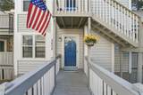 2408 Loran Ct - Photo 1