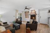 2408 Loran Ct - Photo 10
