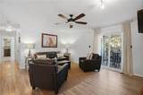 2408 Loran Ct - Photo 11
