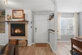 2408 Loran Ct - Photo 12