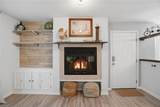 2408 Loran Ct - Photo 13