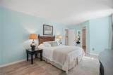 2408 Loran Ct - Photo 14