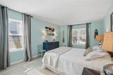 2408 Loran Ct - Photo 15