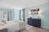 2408 Loran Ct - Photo 16