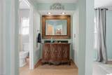 2408 Loran Ct - Photo 17