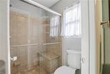 2408 Loran Ct - Photo 18