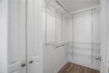 2408 Loran Ct - Photo 19