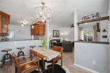 2408 Loran Ct - Photo 2