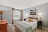 2408 Loran Ct - Photo 20