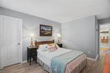 2408 Loran Ct - Photo 21