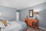 2408 Loran Ct - Photo 22