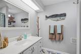 2408 Loran Ct - Photo 23