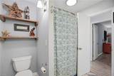 2408 Loran Ct - Photo 24