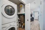 2408 Loran Ct - Photo 25