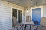2408 Loran Ct - Photo 26