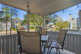 2408 Loran Ct - Photo 27