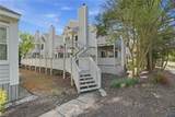 2408 Loran Ct - Photo 28