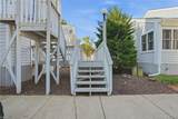 2408 Loran Ct - Photo 29