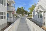 2408 Loran Ct - Photo 30