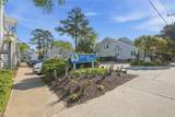 2408 Loran Ct - Photo 31