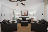 2408 Loran Ct - Photo 5