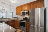 2408 Loran Ct - Photo 6