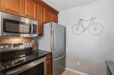 2408 Loran Ct - Photo 7