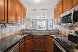 2408 Loran Ct - Photo 8