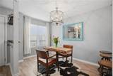 2408 Loran Ct - Photo 9